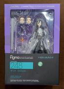 【未開封】キリト GGOver.|MAX FACTORY