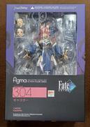 【未開封】キャスター|MAX FACTORY