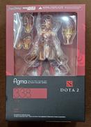 【未開封】リナ|MAX FACTORY