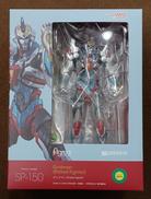 【未開封】グリッドマン(Primal Fighter)|GOOD SMILE COMPANY