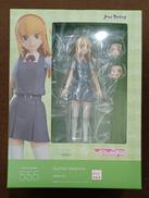 【未開封】平安名すみれ
