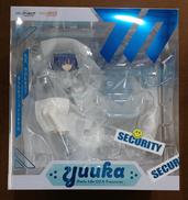 【未開封】ユウカ ～会計の日常～|GOOD SMILE COMPANY