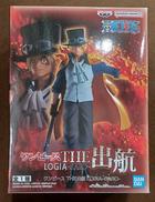 【未開封】サボ