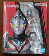 ウルトラマンアーク