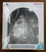 【未開封】白銀ノエル賞 白銀ノエル