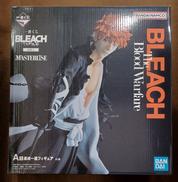 【未開封】A賞 黒崎一護|BANDAI