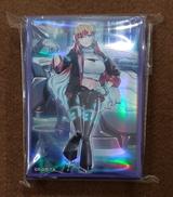 【未開封】ハンディーレディ プロテクター|KONAMI