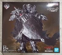 【未開封】B賞 髑髏の騎士|BANDAI