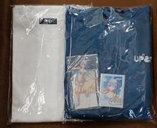 兎田ぺこら 活動5周年記念フルセット 数量限定ver.|COVER