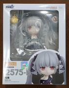 【未開封】フォーミダブル 軽装Ver.|GOOD SMILE COMPANY