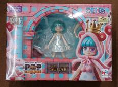 【未開封】シュガー