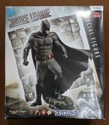 【未開封】バットマン|FuRyu