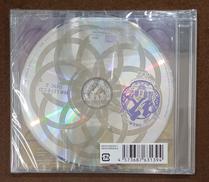 ミュージカル 刀剣乱舞 乱舞音曲祭 特典LIVE CD|その他