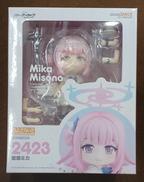 聖園ミカ|GOOD SMILE COMPANY