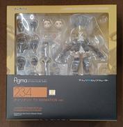 【未開封】チャリオット|MAX FACTORY