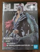 【未開封】B賞 阿散井恋次 双王蛇尾丸|BANDAI