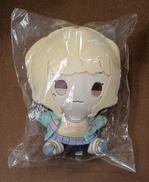 【未開封】もちどる 藤田ことね|レッグス