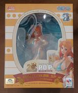 【未開封】ナミ Ver.BB_SP