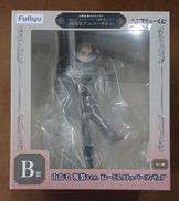 【未開封】B賞 山鳥毛 祝装ver.|FuRyu