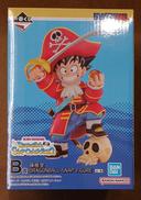 【未開封】B賞 孫悟空|BANDAI