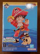 【未開封】B賞 孫悟空|BANDAI