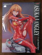 【未開封】アスカ・ラングレー|GOOD SMILE COMPANY