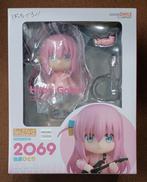 【未開封】後藤ひとり|GOOD SMILE COMPANY