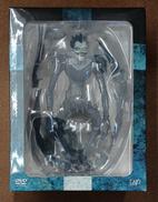 リューク オリジナルフィギュア|バップ