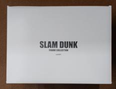 山王セット フィギュアコレクション|東映