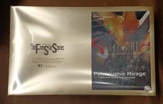 【未開封】パトラクシェ・ミラージュ|VOLKS