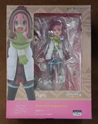 【未開封】各務原なでしこ|MAX FACTORY