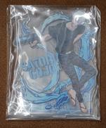 【未開封】I賞 五条悟 アクリルスタンド|SEGA