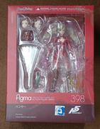 【未開封】パンサー|MAX FACTORY