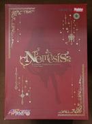 ネメシス|AMAKUNI