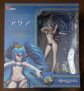 アクア|ウイング