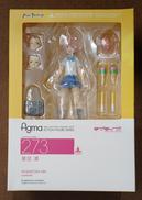 【未開封】星空凛|MAX FACTORY