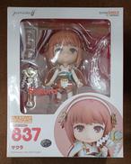 サクラ|GOOD SMILE COMPANY