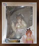 A賞 ライザ|TAITO