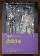 【未開封】ヨシヒコ なんだその髭はver.|MAX FACTORY