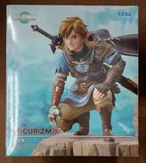 【未開封】リンク|SEGA