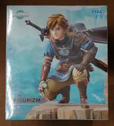 【未開封】リンク|SEGA