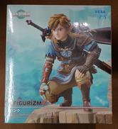 【未開封】リンク|SEGA