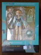 【未開封】アーチャー/ジャンヌ・ダルク|MAX FACTORY