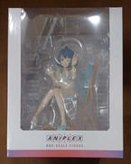 八奈見杏奈|Aniplex