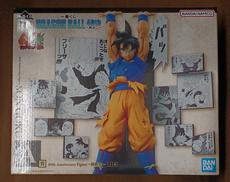 【未開封】A賞 孫悟空|BANDAI