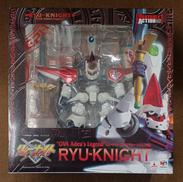 【未開封】リューナイト|MEGAHOUSE