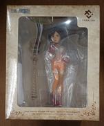 【未開封】ガーネット|SQUARE ENIX