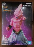 【未開封】F賞 魔人ブウ|BANDAI