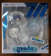 【未開封】ユウカ ～会計の日常～|GOOD SMILE COMPANY