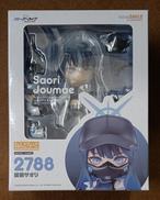 【未開封】錠前サオリ|GOOD SMILE COMPANY